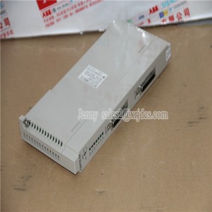 SGMGH-30ACA2C New AUTOMATION MODULE DCS Yaskawa SGMGH-30ACA2C PLC Module