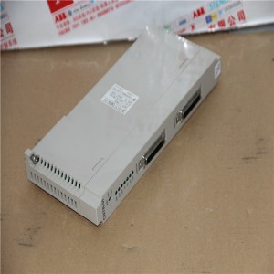 New AUTOMATION Controller MODULE DCS YASKAWA JUSP-WS15AB PLC Module