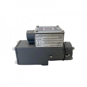 MOORE 772R012N 772 I/P Converter Beautiful price