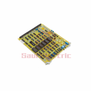 GE DS3800HDDL DIAGNOSTIC DISPLAY DIVER BOARD