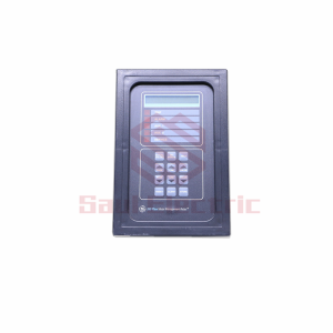 GE 269PLUS-DO-120N-120 Multilin Digital Programmable Relay