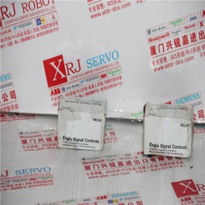 ABB 30E3CD024-02 PLC DCS Module