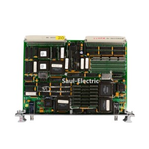 GE VMIVME-5576 VMIC MODULE HIGH SPEED MULTI DROP FIBER OPTIC NETWORK