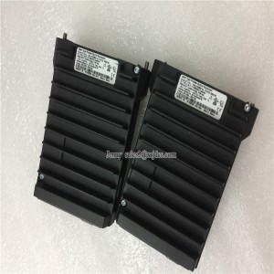 Foxboro RH924YA FCP280 New AUTOMATION Controller MODULE DCS PLC Module