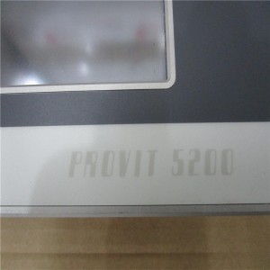 In Stock B&R-Provit52005D5210.01 PLC DCS MODULE