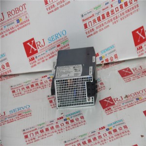 2840A10G03 New AUTOMATION MODULE DCS Westinghouse 2840A10G03 PLC Module