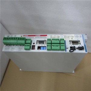 In Stock INDRAMAT-DKC02.1-040-7-FW PLC DCS