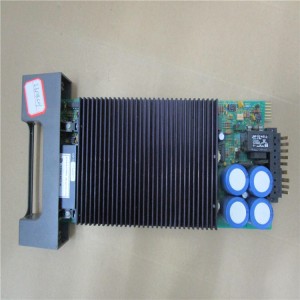 One Year Warranty Original New AUTOMATION MODULE PLC DCS BAILEY-IEPAS01 PLC Module