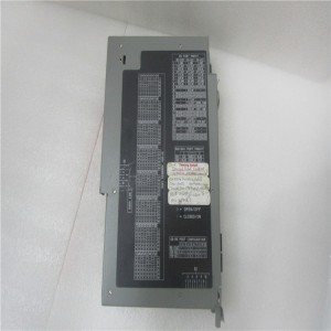 Original New AUTOMATION MODULE PLC DCS AB 1785-L30A PLC Module