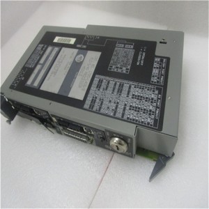 Original New AUTOMATION MODULE PLC DCS AB 1785-L40B PLC Module