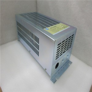 Original New AUTOMATION MODULE PLC DCS A-B–1336-MOD-KB010 PLC Module