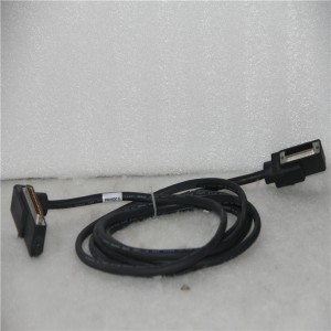 FOXBORO Q0302BN PLC DCS Module