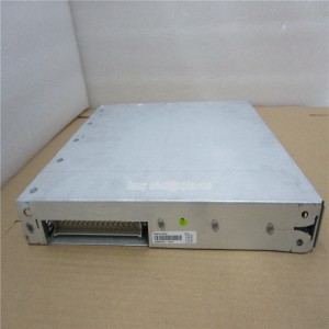 NI PXIe-6612 New AUTOMATION Controller MODULE DCS PLC Module