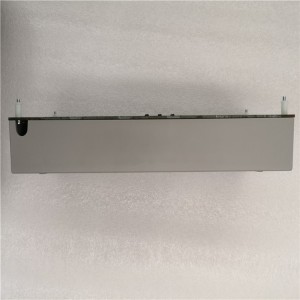 In Stock Honeywell MC-TAMR04 PLC DCS Module