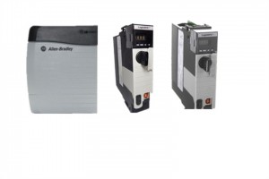 ABB 61615-0-1200000 PLC DCS Module