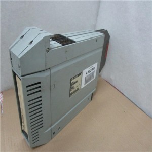 In Stock FOXBORO P0901VK PLC DCS Module