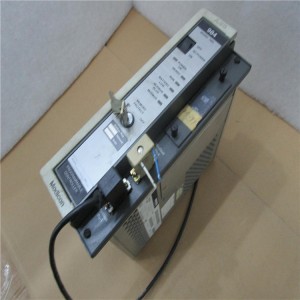 Original New AUTOMATION MODULE PLC DCS MODICON-PC-L984-785 PLC Module