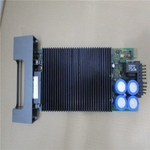 New In Stock BAILEY-IEPAS01 PLC DCS MODULE IEPAS01