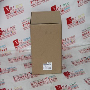 New AUTOMATION Controller MODULE DCS EPRO MMS6110 PLC Module