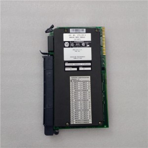 AB 1771-OBD/C New AUTOMATION Controller MODULE DCS PLC Module