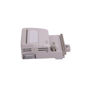 ABB AO810V2 3BSE038415R1 Analog Output Module