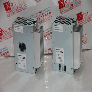 New AUTOMATION Controller MODULE DCS ABB 5SDD1060F0001 PLC Module