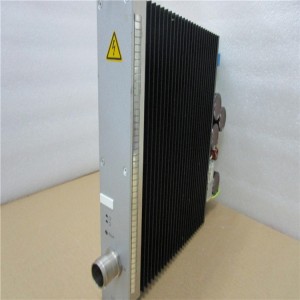 Brand New In Stock BOSCH-LT303 0608750084 PLC DCS MODULE