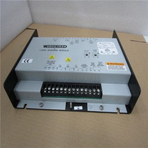 NI PXI-6651 New AUTOMATION Controller MODULE DCS PLC Module