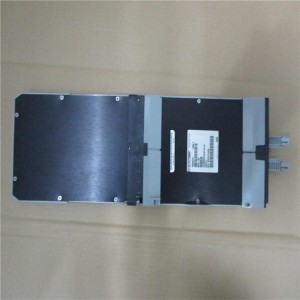 In Stock FOXBORO-FBM07 PLC DCS MODULE