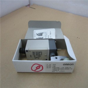 New In Stock OMRON-HL-5000 PLC DCS MODULE