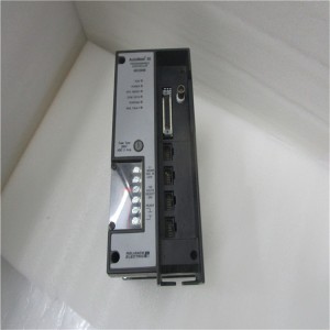 Electric New In Stock RELIANCE 45C220B PLC MODULE DCS