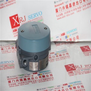 Foxboro E69F-BI2 PLC DCS Module