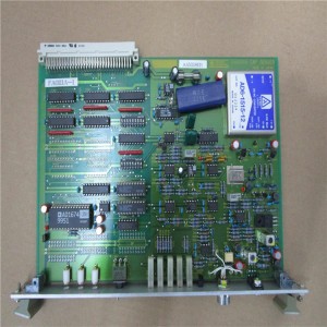 New AUTOMATION Controller MODULE DCS KEBA SXTPU16/64 PLC Module