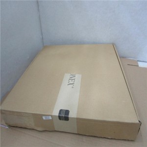 In Stock TRICONEX 3601E PLC DCS Module