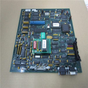 New In Stock ROBICON-469718 PLC DCS MODULE