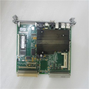 BAUMULLER GDM120N-528/0750 New AUTOMATION Controller MODULE DCS PLC Module