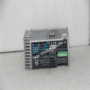 Brand New In Stock Siemens HED43B040 PLC DCS MODULE