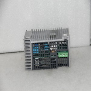 Brand New In Stock Siemens 6DD1640-0AE0 PLC DCS MODULE