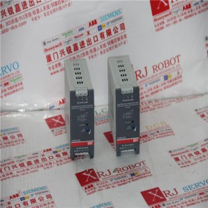 New AUTOMATION Controller MODULE DCS Rexroth 0608820069 PLC Module