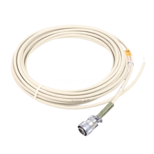 ABB 3BSE018741R15 CABLE