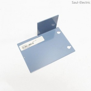 B&R 7AC020.9 Bus Cover Fast worldwide delivery