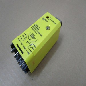 Original New AUTOMATION MODULE PLC DCS POTTER&BRUMFIELD-SDAS-01-7Y2S1024 PLC Module