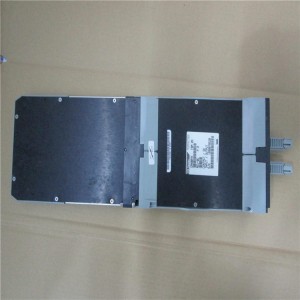 In Stock FOXBORO FBM09 PLC DCS P0904FH