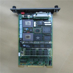 Electric New In Stock BAILEY-INICT03A PLC MODULE DCS