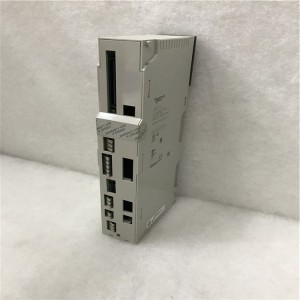 Original New AUTOMATION MODULE PLC DCS schneider 140NOE77101 PLC Module