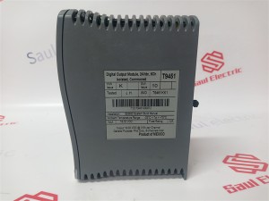 AB 2711P-T6M5D8 Processor Unit New in stock