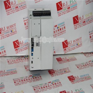 New AUTOMATION Controller MODULE DCS METSO 02VA0175 PLC Module