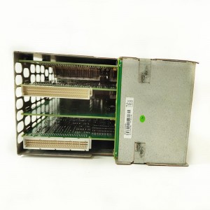 ABB PM150V08 3BSE009598R1 Industrial Processor Module