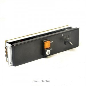 MOTOROLA 84-W8865B01B Power Switch Module Fast delivery time