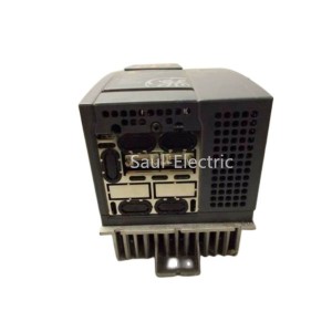 GE L90-J00-HCH-F8F-H6U-L6U-N6U-SXX-UXX-W7K Universal Relay Line Protection System